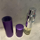 Духи Holidays от Mancera