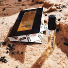 Отзывы Mancera Holidays