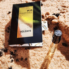 Отзыв Mancera Holidays