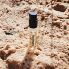 Отзыв Mancera Holidays