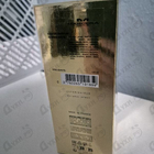 Отзыв Mancera Holidays