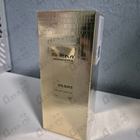 Отзывы Mancera Holidays