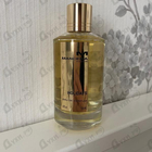 Отзыв Mancera Holidays