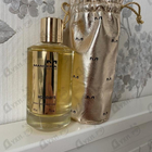 Отзывы Mancera Holidays