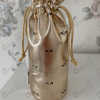 Отзыв Mancera Holidays