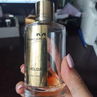 Отзыв Mancera Holidays