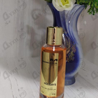 Парфюм Mancera Holidays