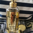 Отзывы Mancera Holidays