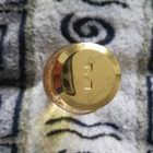 Отзыв Mancera Holidays