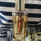 Духи Holidays от Mancera