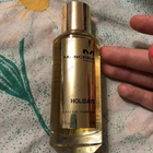 Отзывы Mancera Holidays