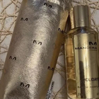 Отзыв Mancera Holidays