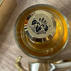 Отзыв Mancera Holidays