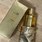 Парфюм Mancera Holidays