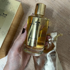 Духи Holidays от Mancera