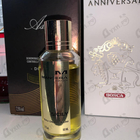 Парфюм Mancera Sicily