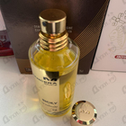 Духи Sicily от Mancera