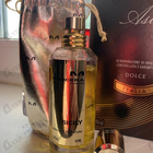 Духи Sicily от Mancera