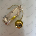 Духи Sicily от Mancera