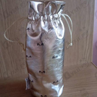 Парфюм Mancera Sicily