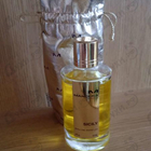 Духи Sicily от Mancera