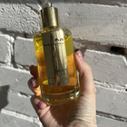 Отзывы Mancera Sicily