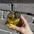 Парфюм Mancera Sicily