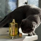 Духи Sicily от Mancera