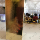 Отзывы Mancera Sicily