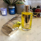 Отзывы Mancera Sicily