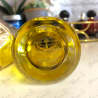 Парфюм Mancera Sicily