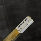 Отзывы Mancera Sicily