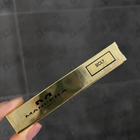 Отзывы Mancera Sicily