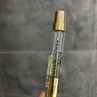 Отзыв Mancera Sicily