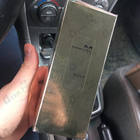 Отзывы Mancera Sicily