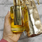 Парфюм Mancera Sicily