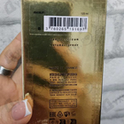 Отзывы Mancera Sicily