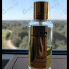 Отзыв Mancera Sicily