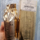 Парфюм Mancera Sicily