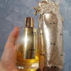 Отзыв Mancera Sicily