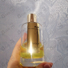 Парфюм Mancera Sicily