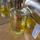 Отзывы Mancera Sicily