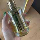 Парфюм Mancera Sicily