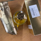 Отзывы Mancera Sicily