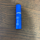 Духи Sicily от Mancera