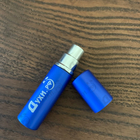 Отзывы Mancera Sicily