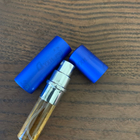 Отзыв Mancera Sicily