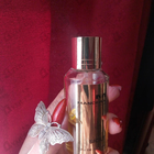 Духи Sicily от Mancera