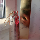 Отзывы Mancera Sicily