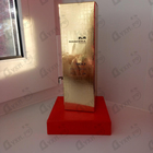 Парфюм Mancera Sicily